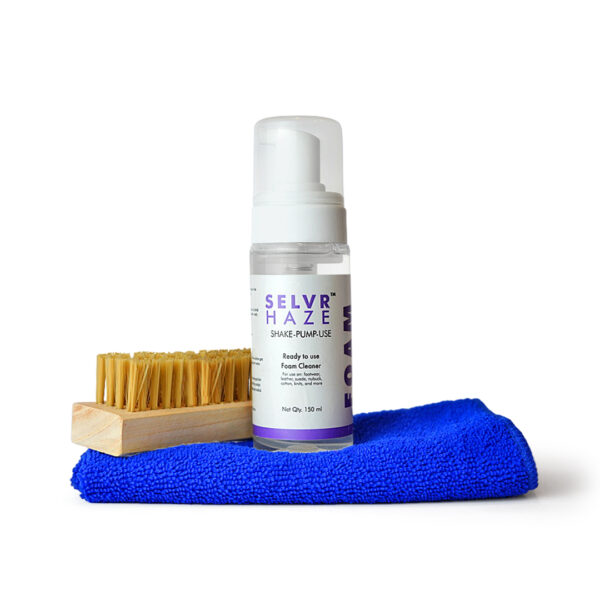 Quick cleaning kit - Image 2
