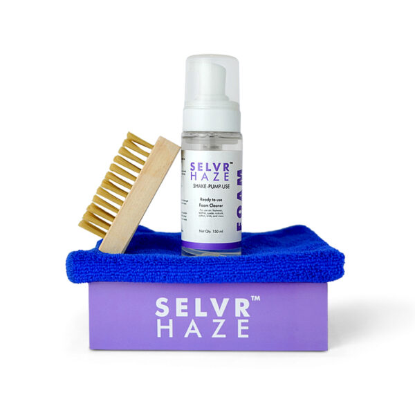 Quick cleaning kit - Image 3