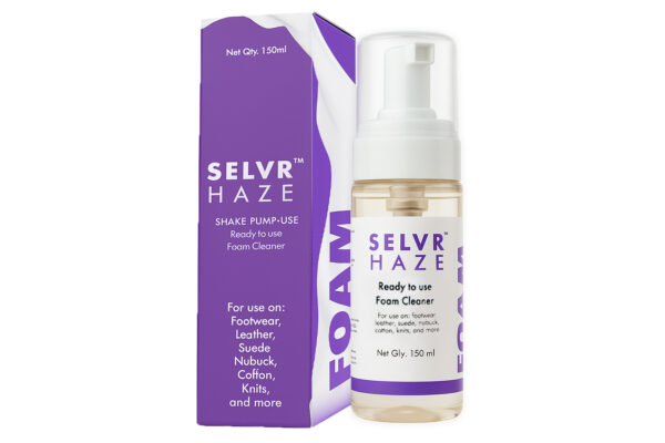 Ready to use foam cleaner - Image 5